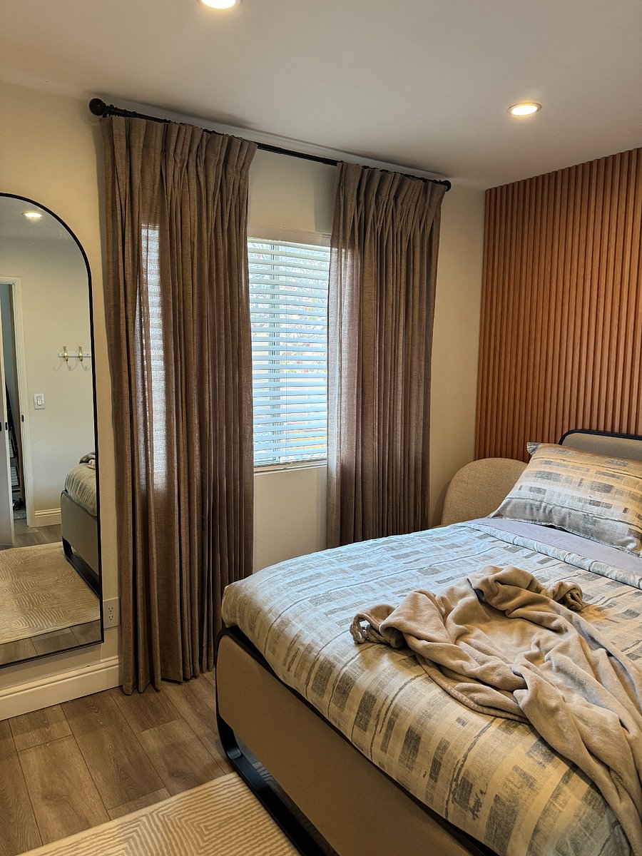 Furnished Finder property 676410_1 photo 17