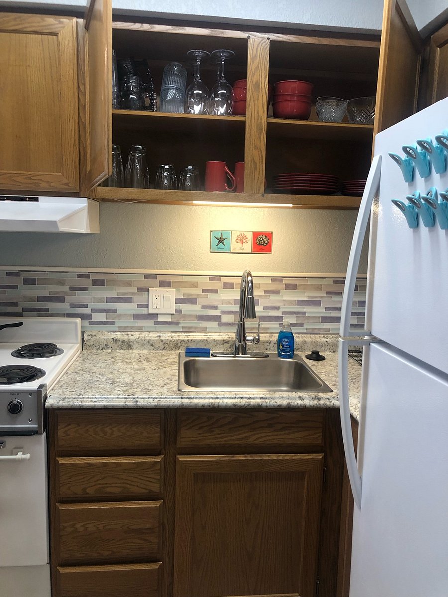 Furnished Finder property 676411_1 photo 7