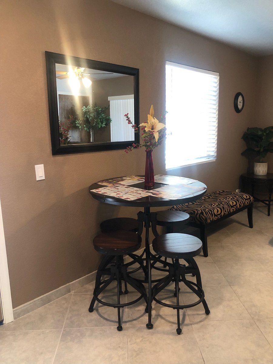 Furnished Finder property 676411_1 photo 5