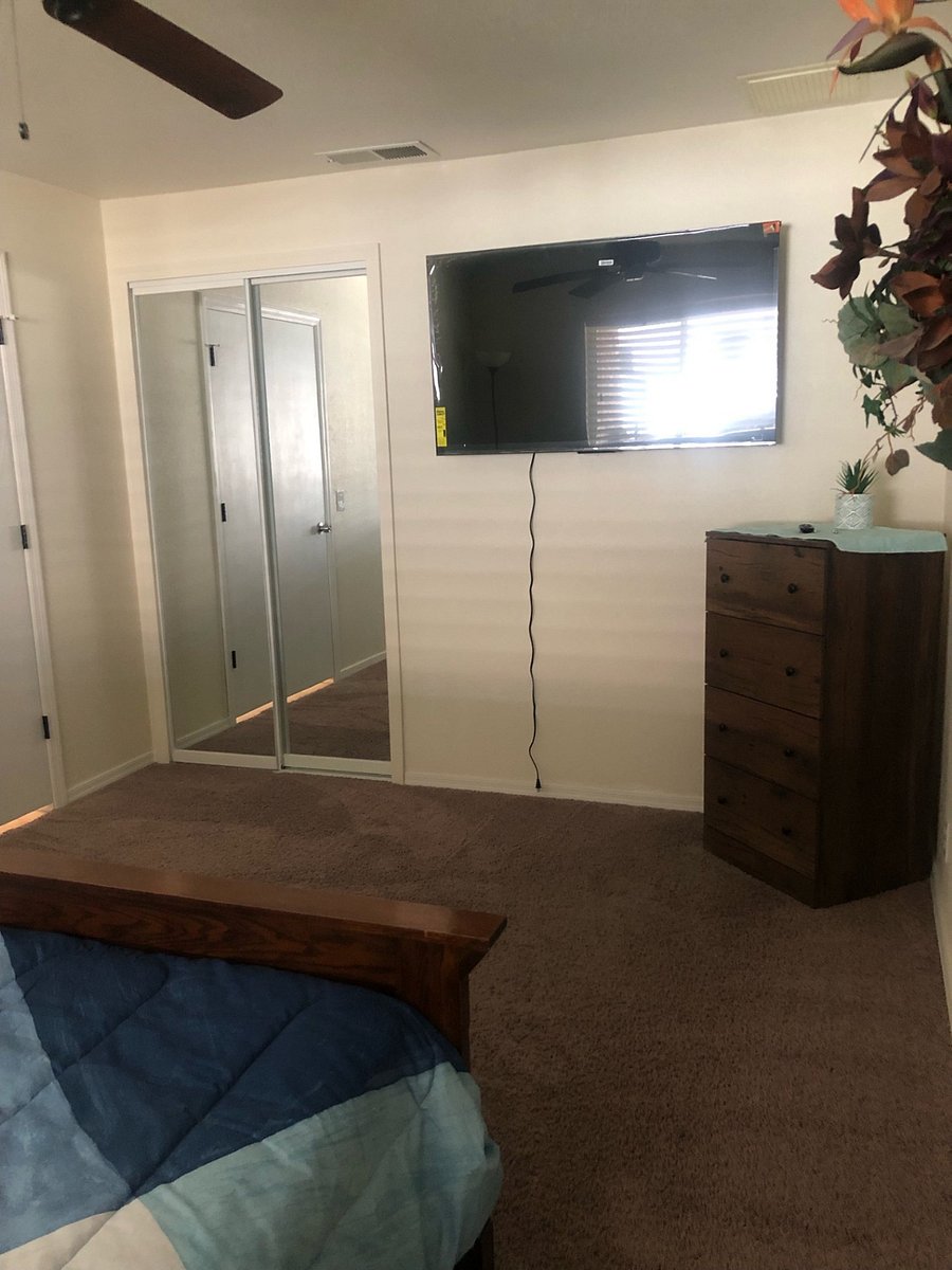 Furnished Finder property 676411_1 photo 11