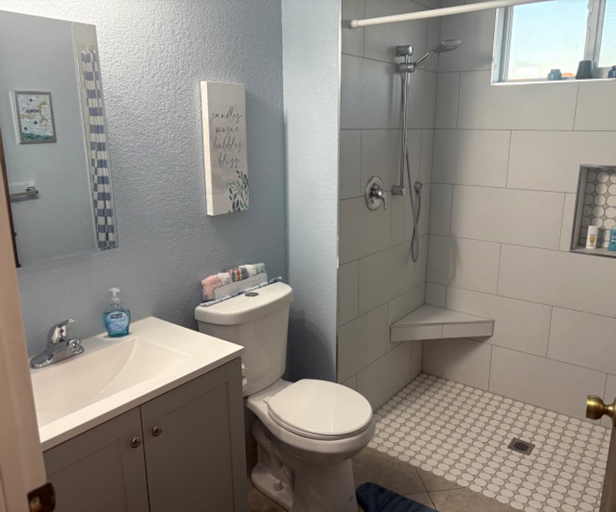 Furnished Finder property 676411_1 photo 17