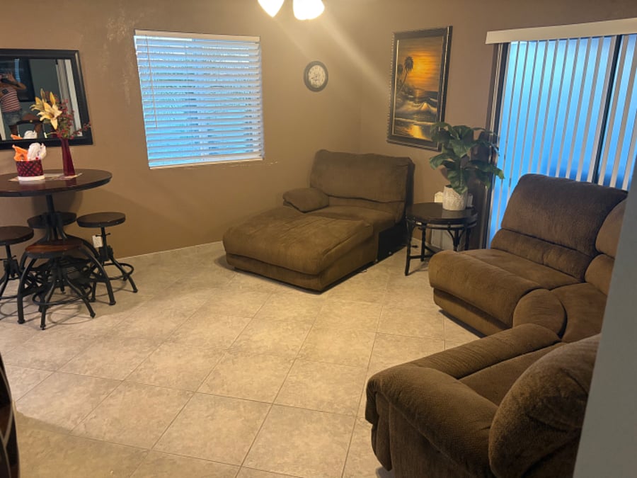 Furnished Finder property 676411_1 photo 3
