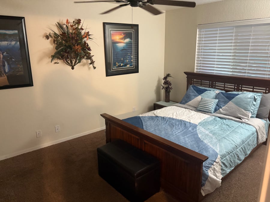 Furnished Finder property 676411_1 photo 10