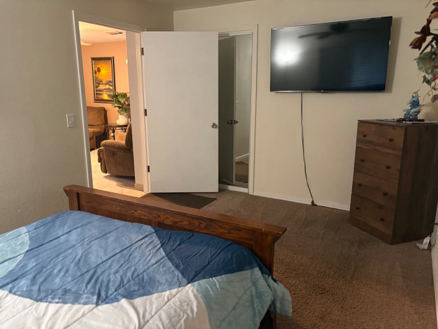 Furnished Finder property 676411_1 photo 12