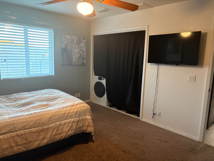 Furnished Finder property 676411_1 photo 15