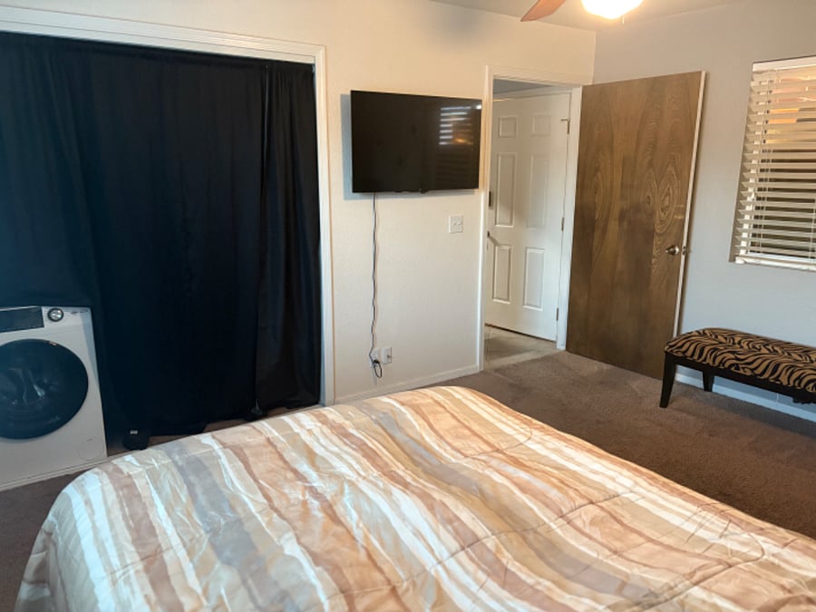 Furnished Finder property 676411_1 photo 16