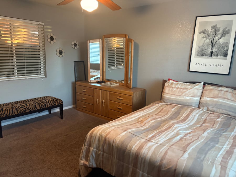 Furnished Finder property 676411_1 photo 14