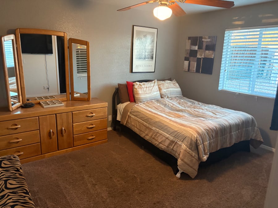 Furnished Finder property 676411_1 photo 13