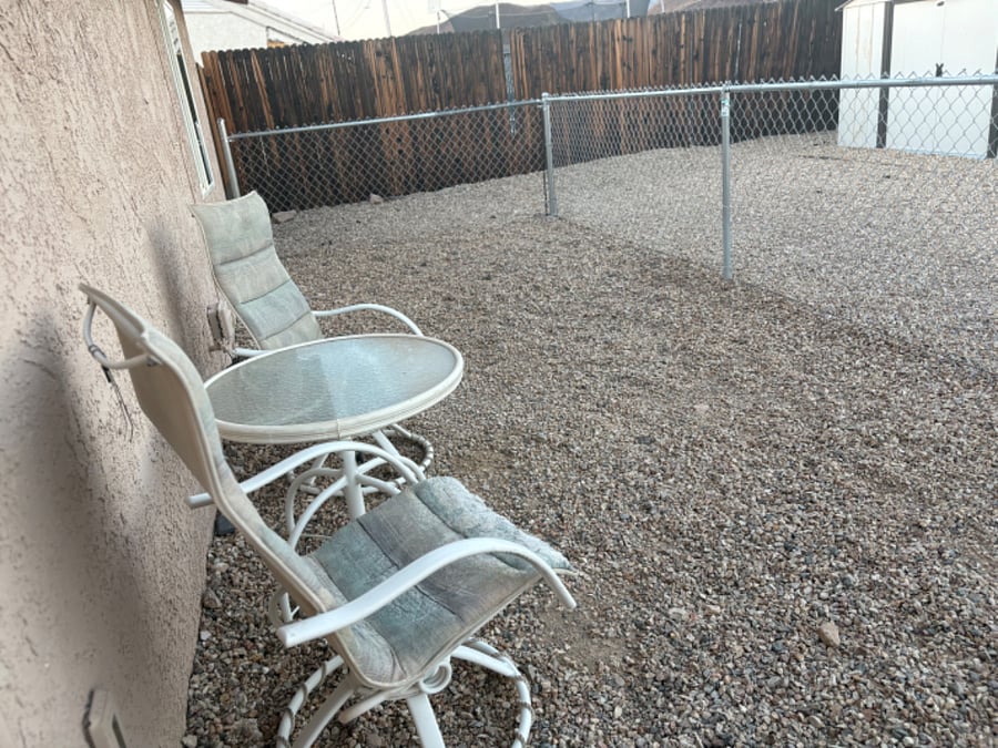 Furnished Finder property 676411_1 photo 22