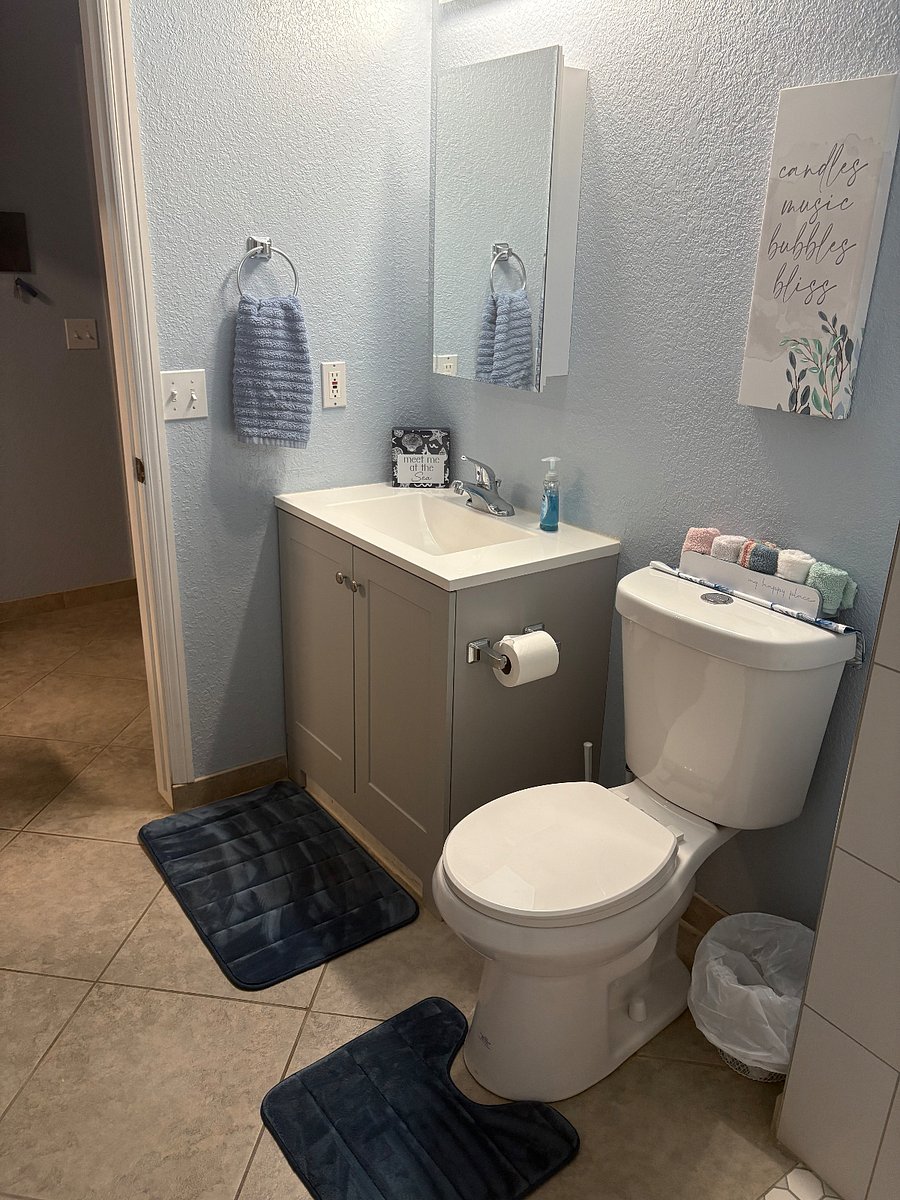 Furnished Finder property 676411_1 photo 18