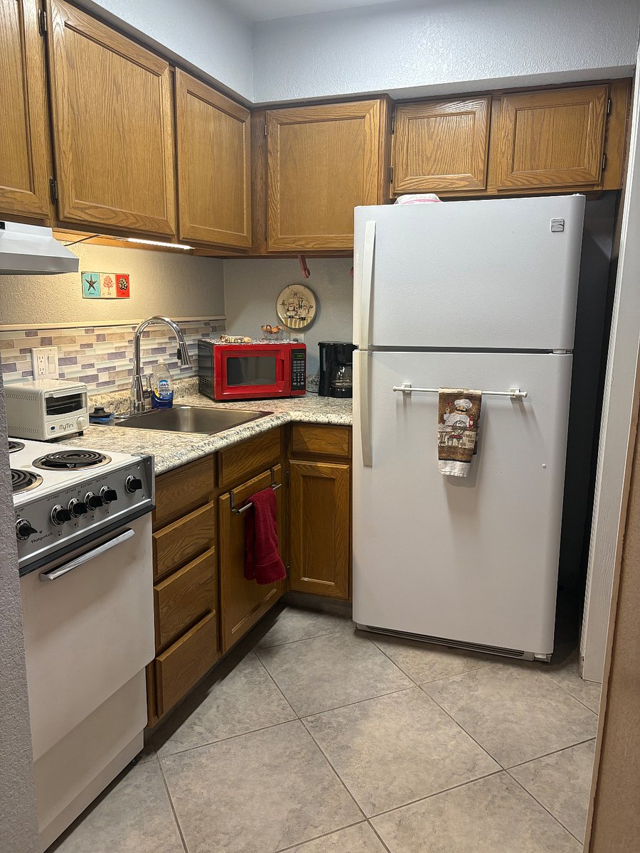 Furnished Finder property 676411_1 photo 9