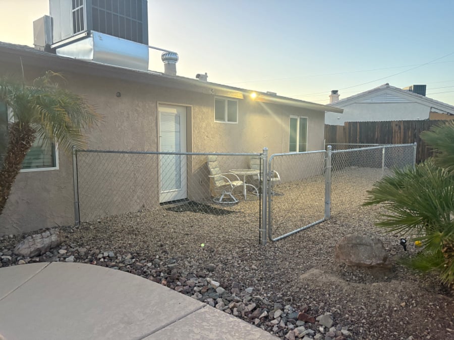 Furnished Finder property 676411_1 photo 19