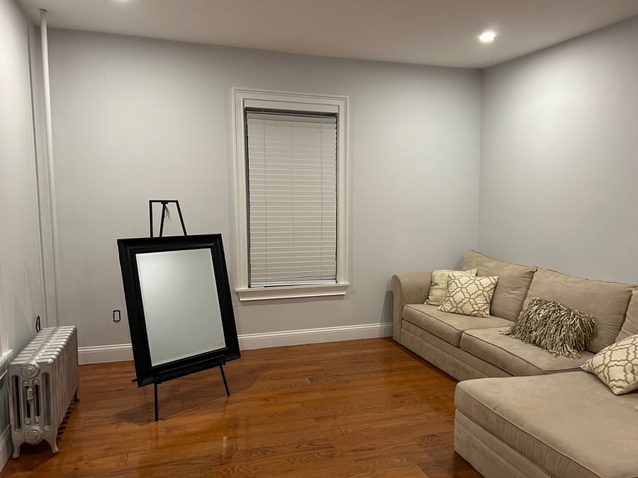Furnished Finder property 676414_1 photo 3