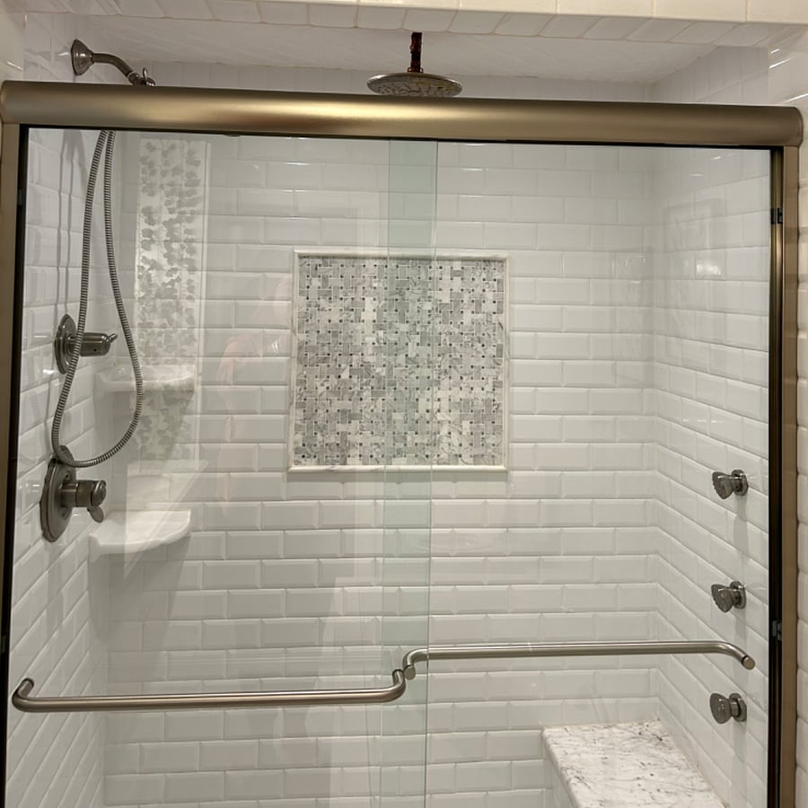 Furnished Finder property 676414_1 photo 7