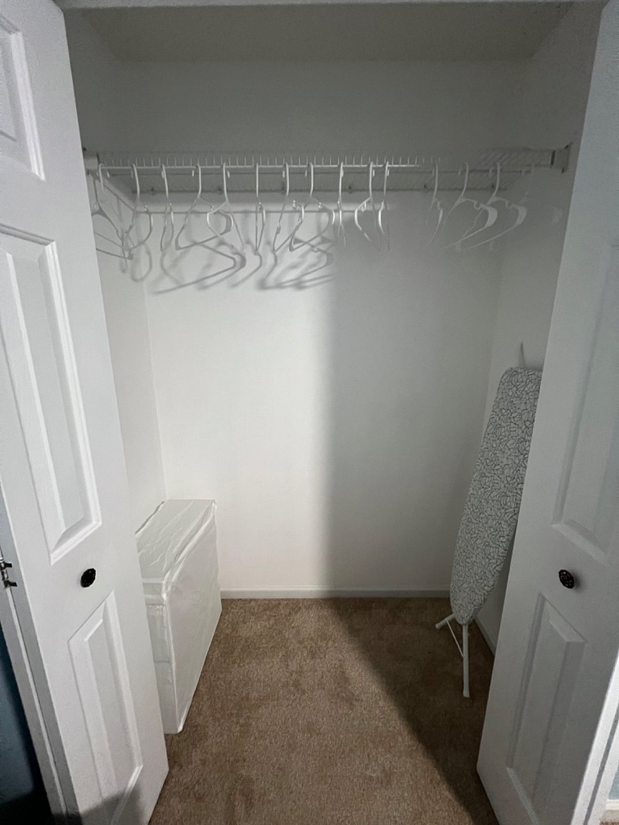 Furnished Finder property 676417_1 photo 3