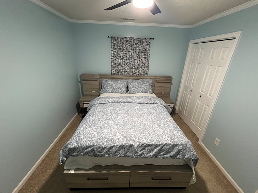 Furnished Finder property 676417_1 photo 4