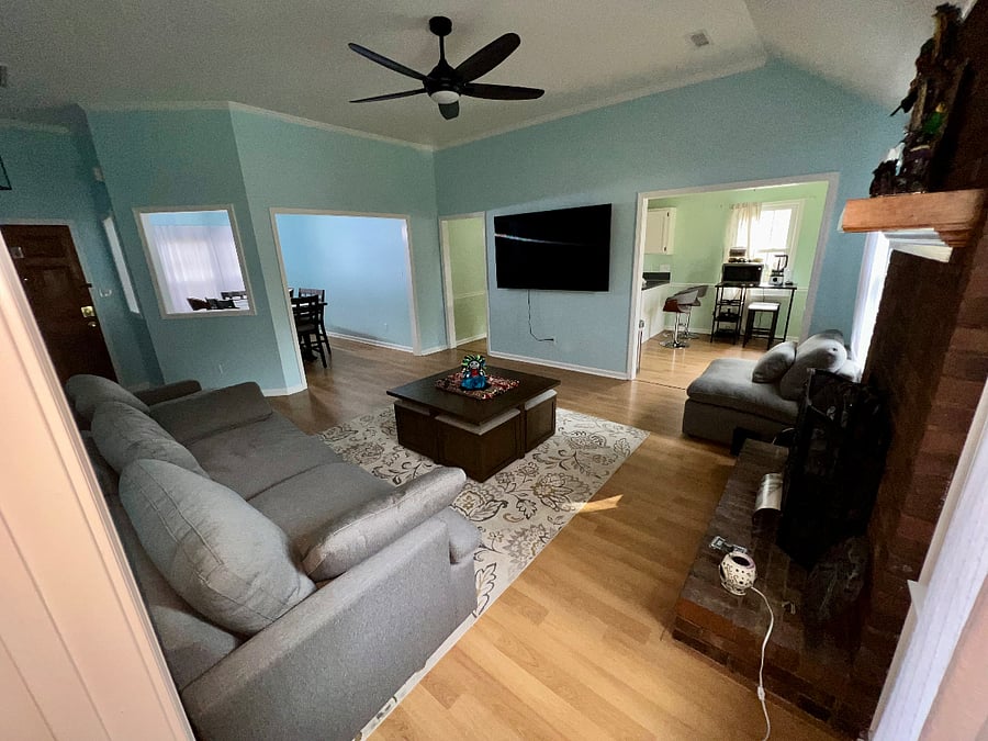 Furnished Finder property 676417_1 photo 5