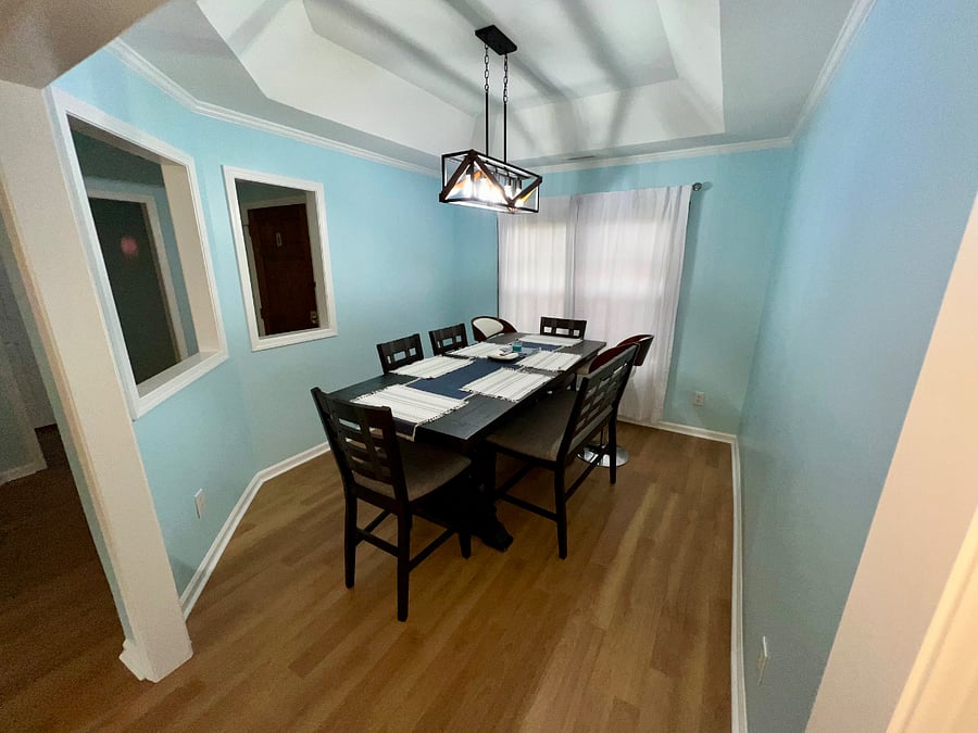 Furnished Finder property 676417_1 photo 6