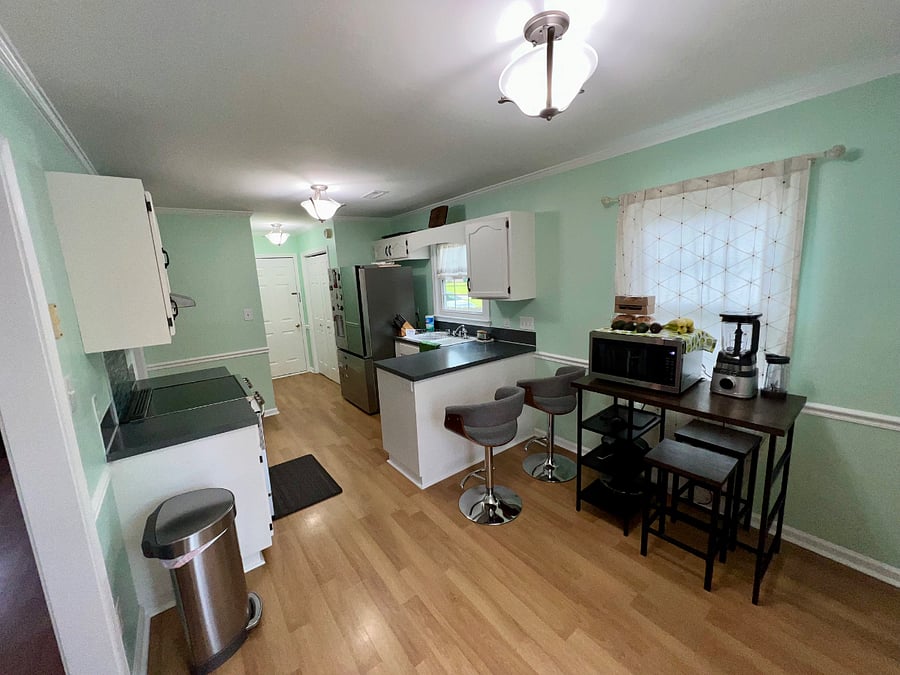 Furnished Finder property 676417_1 photo 7