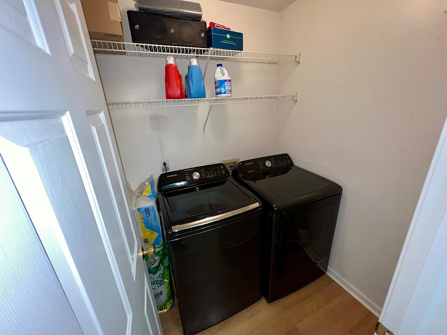 Furnished Finder property 676417_1 photo 8