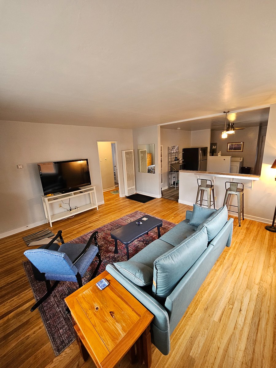 Furnished Finder property 676425_1 photo 4