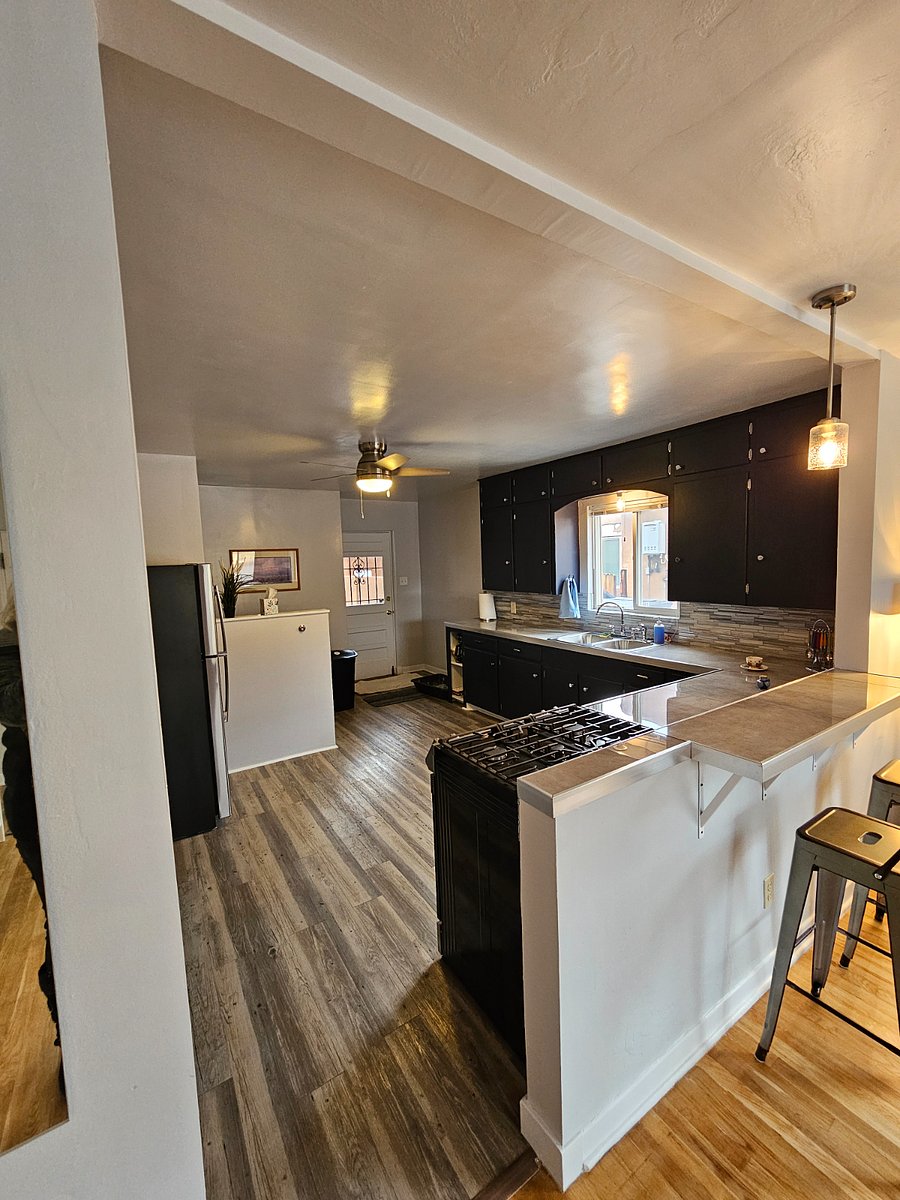 Furnished Finder property 676425_1 photo 6