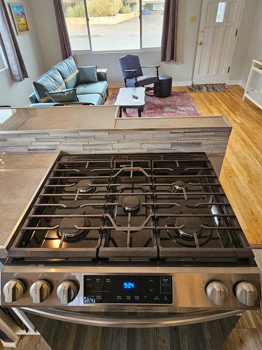 Furnished Finder property 676425_1 photo 11