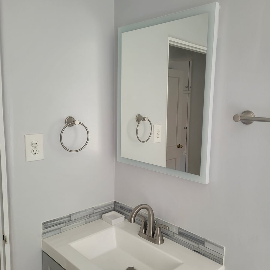 Furnished Finder property 676425_1 photo 13