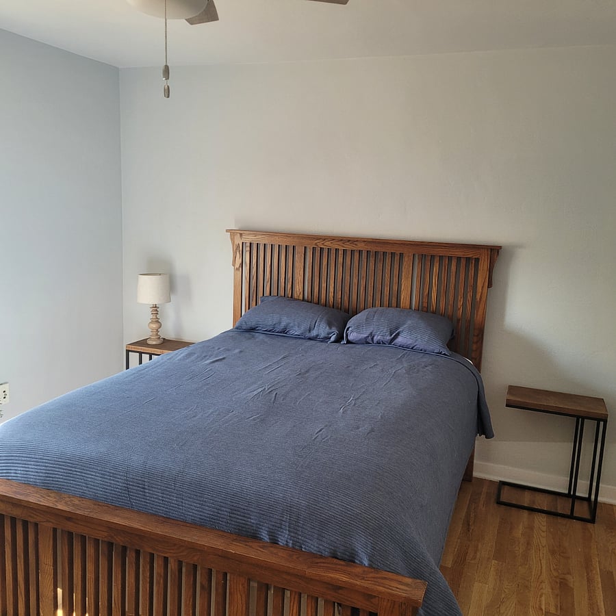 Furnished Finder property 676425_1 photo 18