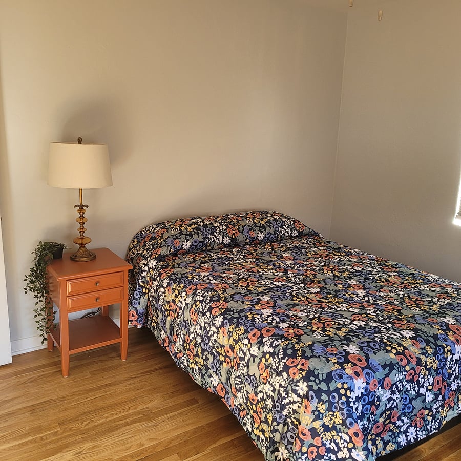 Furnished Finder property 676425_1 photo 21