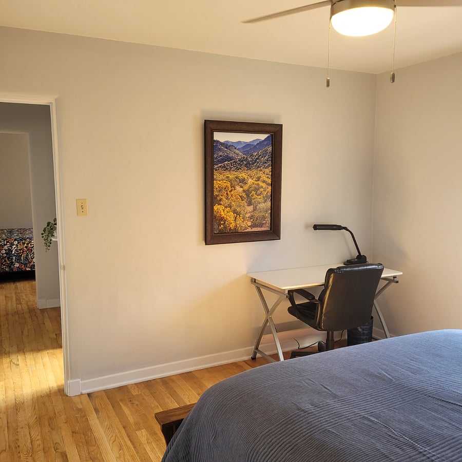 Furnished Finder property 676425_1 photo 17