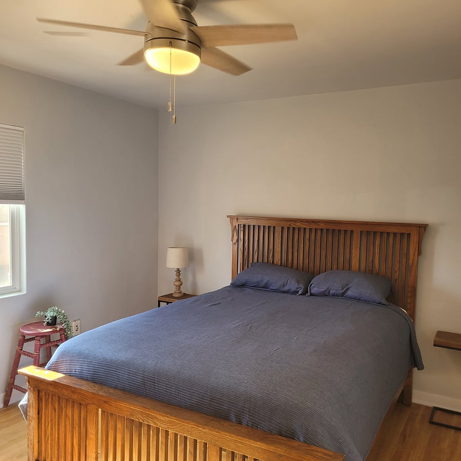 Furnished Finder property 676425_1 photo 19