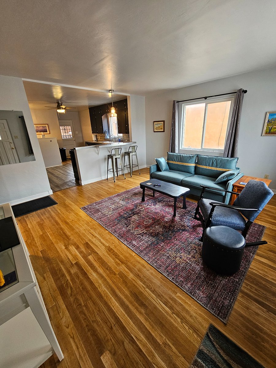 Furnished Finder property 676425_1 photo 39