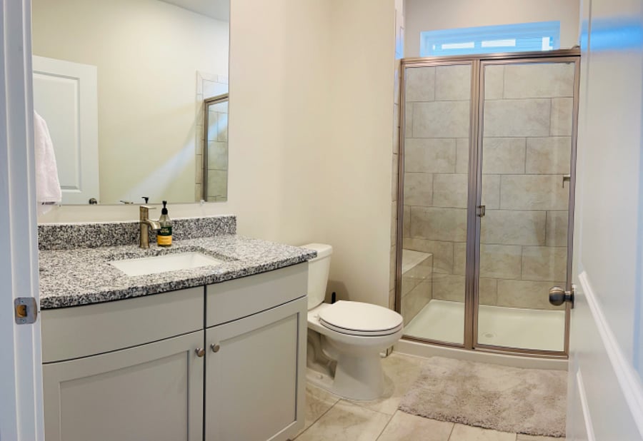 Furnished Finder property 676426_2 photo 7
