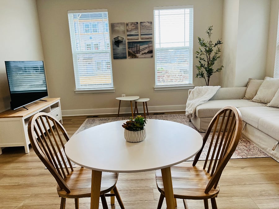 Furnished Finder property 676426_2 photo 6