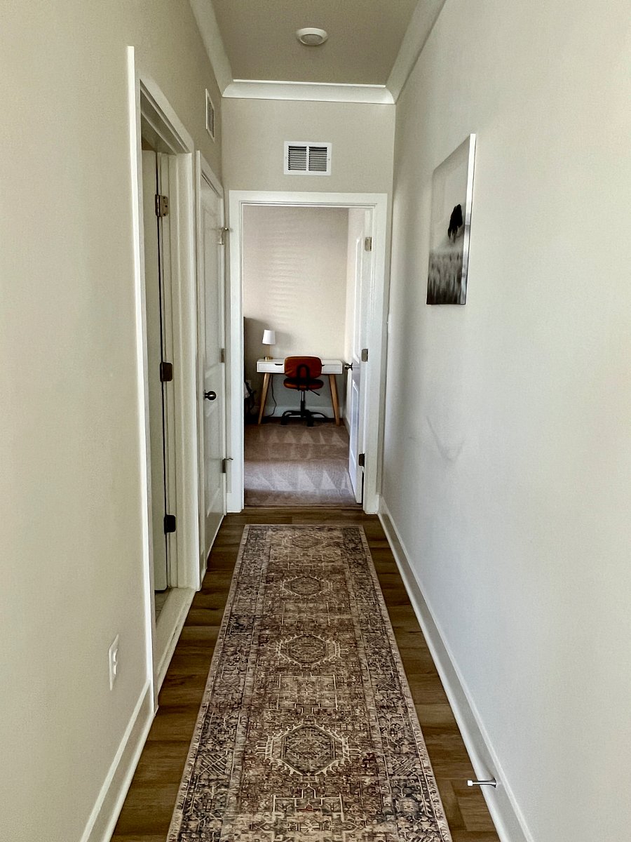 Furnished Finder property 676426_2 photo 12