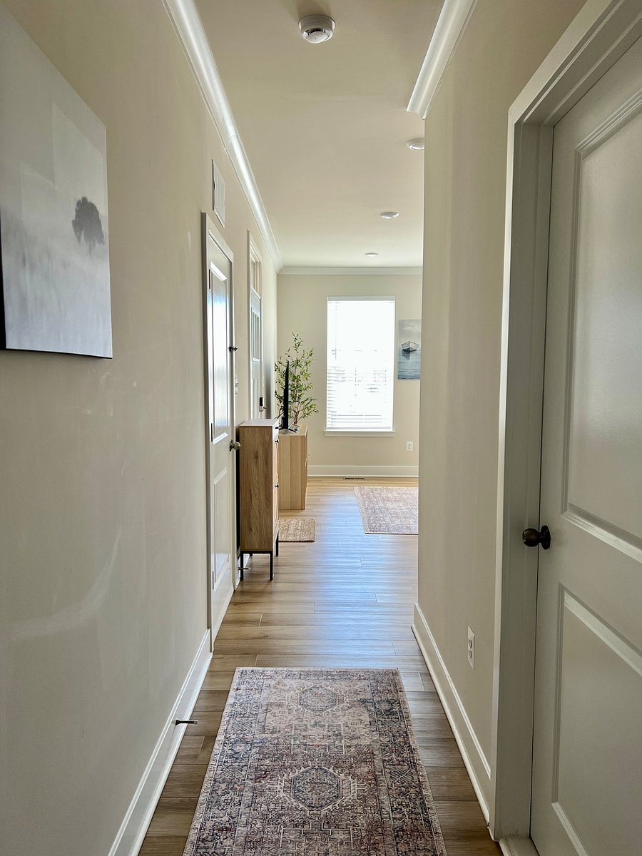 Furnished Finder property 676426_2 photo 11