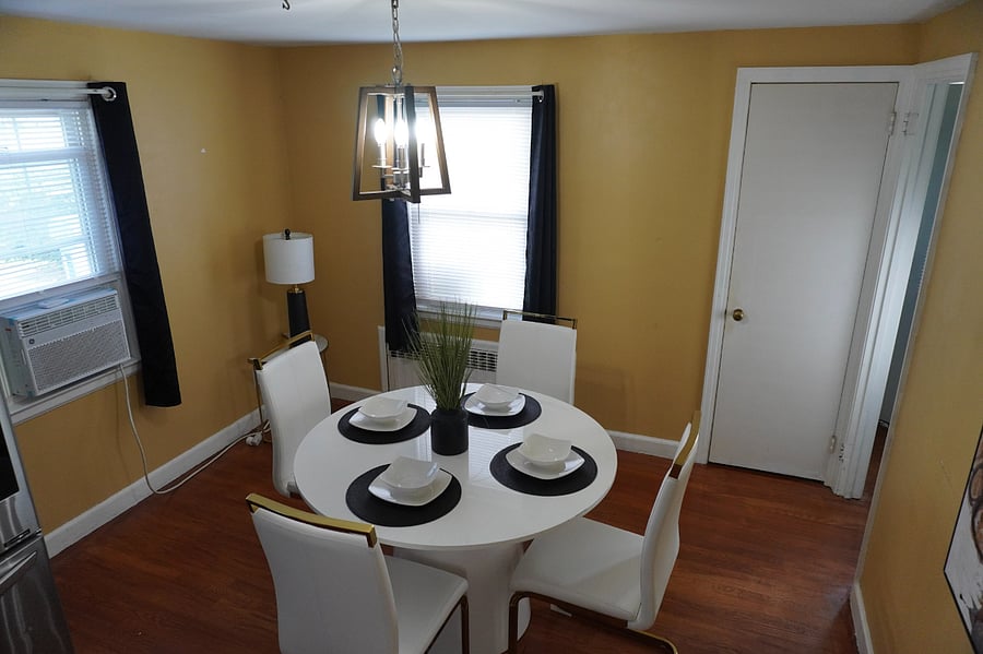 Furnished Finder property 676434_1 photo 3