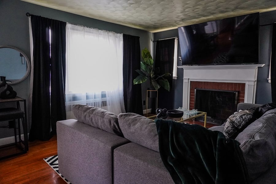 Furnished Finder property 676434_1 photo 4