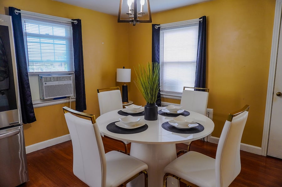 Furnished Finder property 676434_1 photo 5