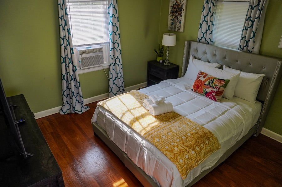Furnished Finder property 676434_1 photo 7
