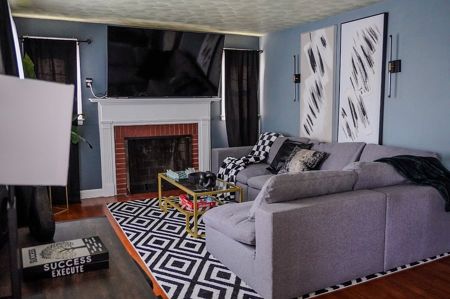Furnished Finder property 676434_1 photo 8