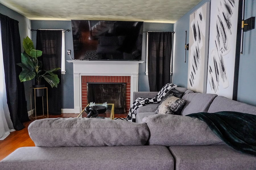 Furnished Finder property 676434_1 photo 9