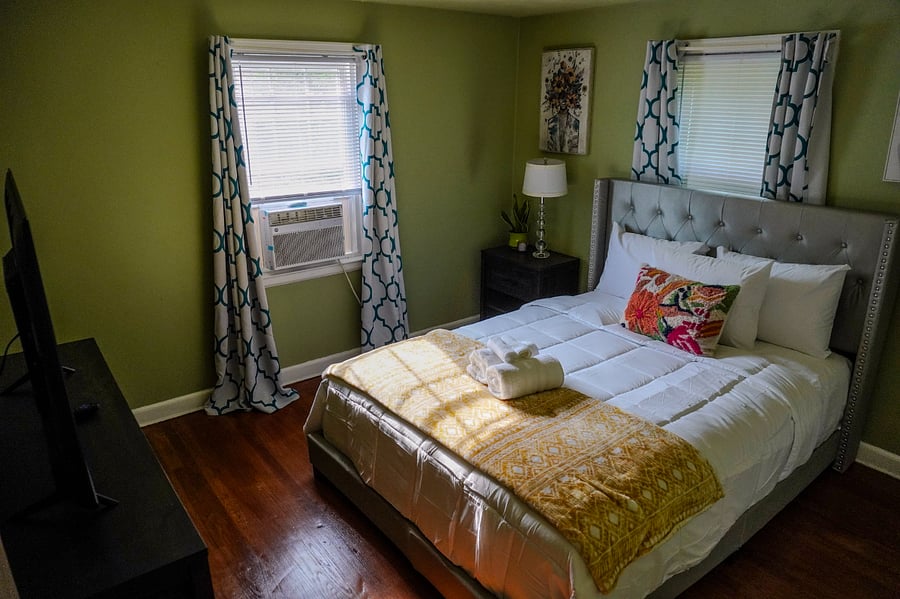 Furnished Finder property 676434_1 photo 10