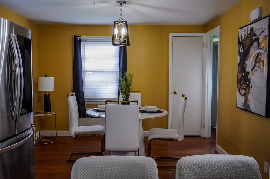 Furnished Finder property 676434_1 photo 11