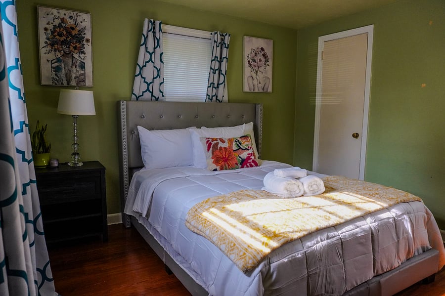 Furnished Finder property 676434_1 photo 13