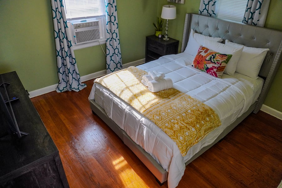 Furnished Finder property 676434_1 photo 15