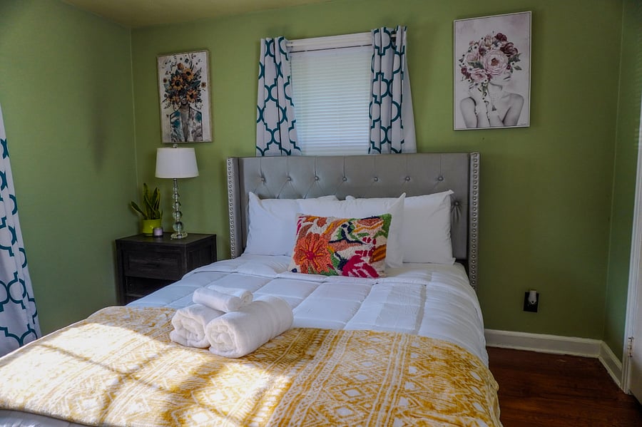 Furnished Finder property 676434_1 photo 18