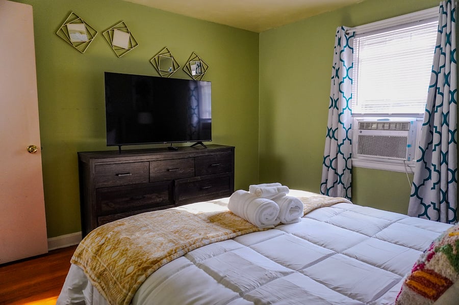Furnished Finder property 676434_1 photo 20