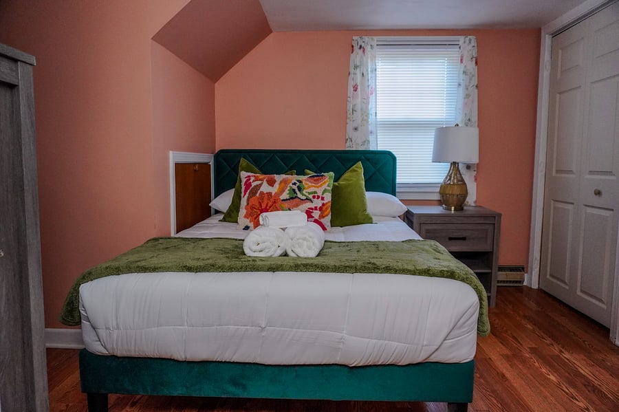 Furnished Finder property 676434_1 photo 21